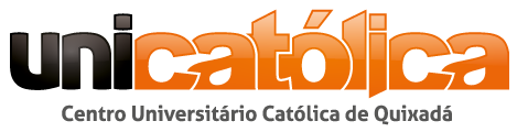 logo_unicatolica